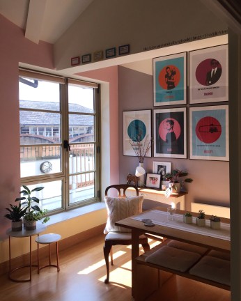 original_508aab7d9e05f314e5d89579650e9d9c