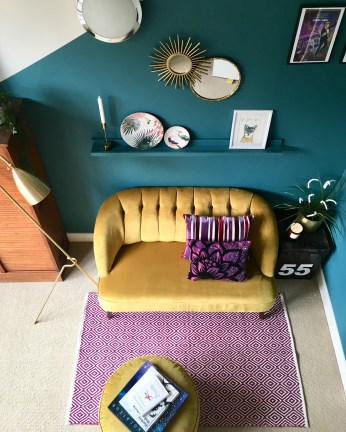 original_6fe0ab23087340eeadca0499203c5400