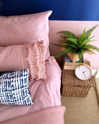 original_8f114b0f8462d3d03cd7c068da5f2ead