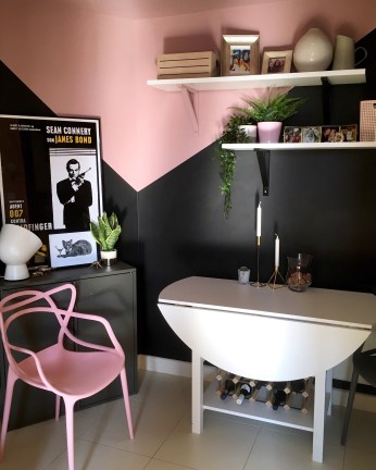 original_f732347e323c69d4c8c0c594d830a641