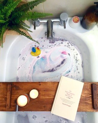 636c4d59-c655-44dc-8853-8267c9928f87