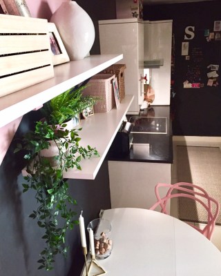 original_231405ee68ec5dfc492c256f2846017d