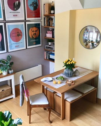 original_4dd2260a9f2ae3120d6b183174c0a84e