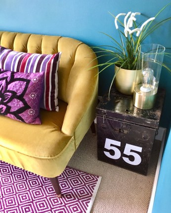 original_8903c92152da8b07c9df1943a5cd8444