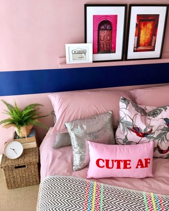 original_bd2026b94d225951fcc5560550ce9a6b