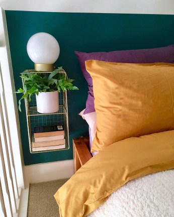 original_c1e9b59b6165b14da5368b465a1e917c