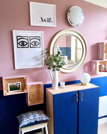 original_c24aa48b6a0e0f85cb7d577e516df815