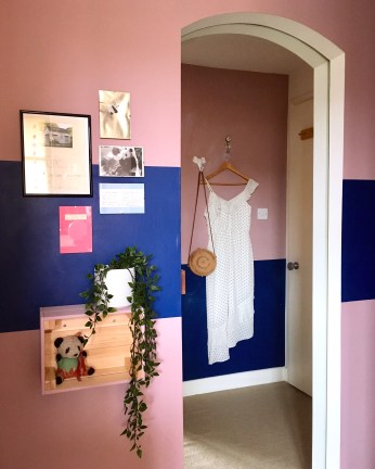 original_d26b73bab8a27983022d2d668932f8d0