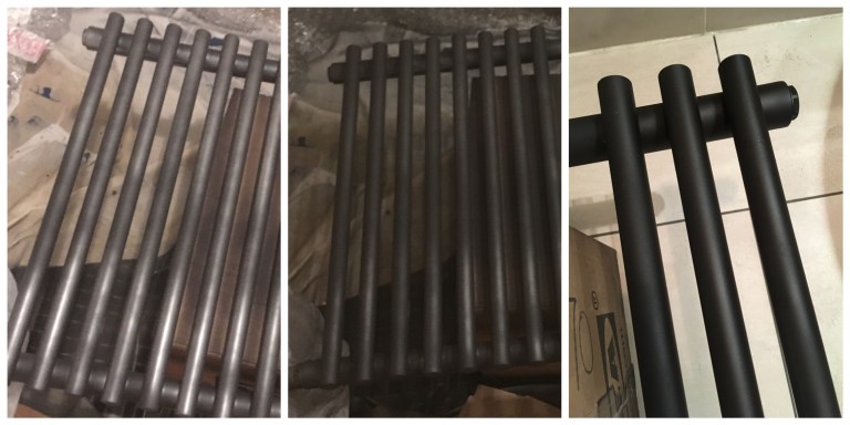 Processed with MOLDIV