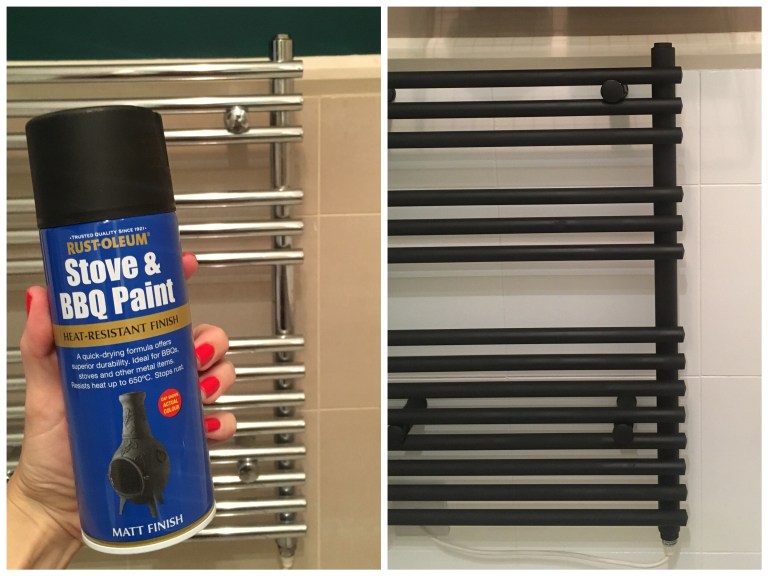 Processed with MOLDIV