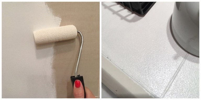 Processed with MOLDIV