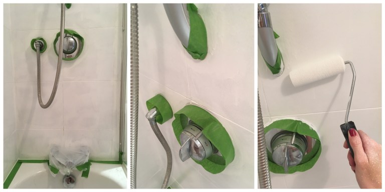 Processed with MOLDIV