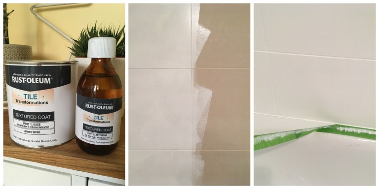 Processed with MOLDIV