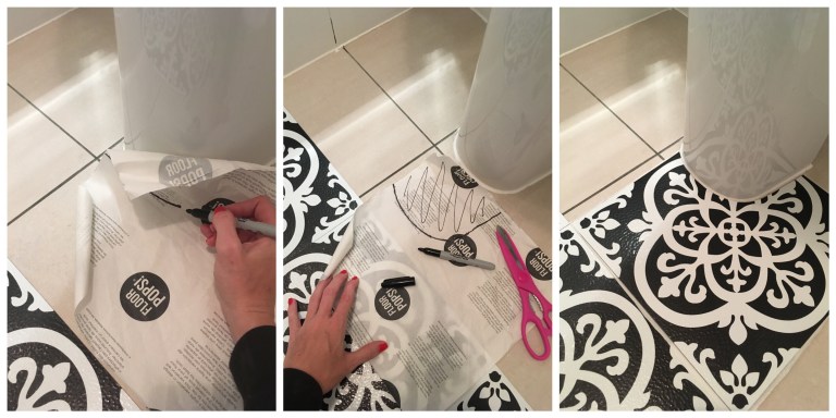 Processed with MOLDIV