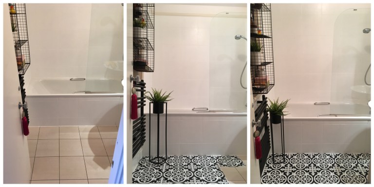 Processed with MOLDIV