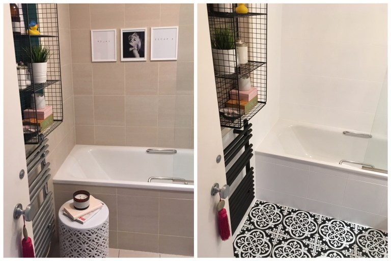 Processed with MOLDIV