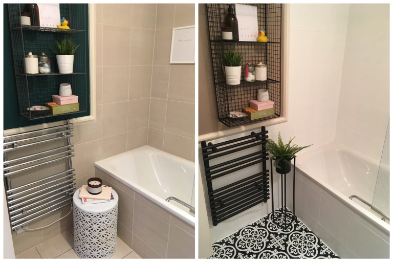 Processed with MOLDIV