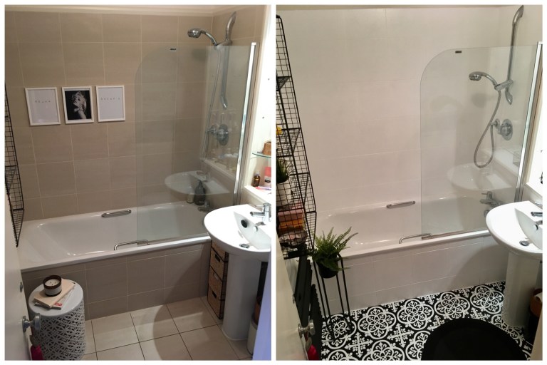 Processed with MOLDIV