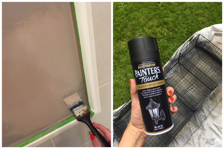 Processed with MOLDIV