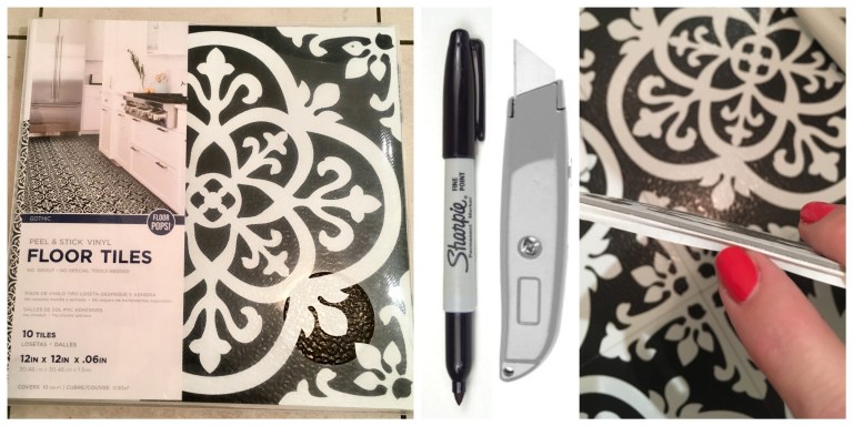 Processed with MOLDIV