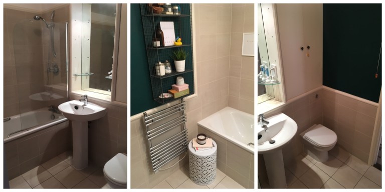 Processed with MOLDIV