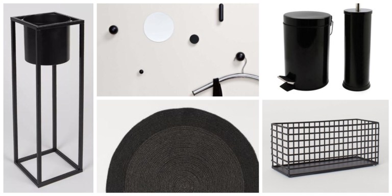 Processed with MOLDIV