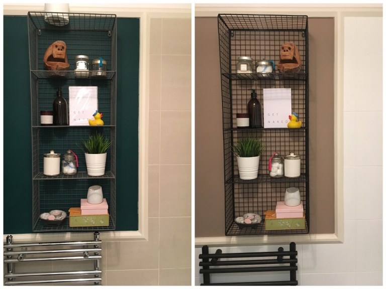 Processed with MOLDIV