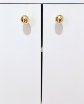 f14a40c7-1121-4b5f-8068-0d71aa303b57